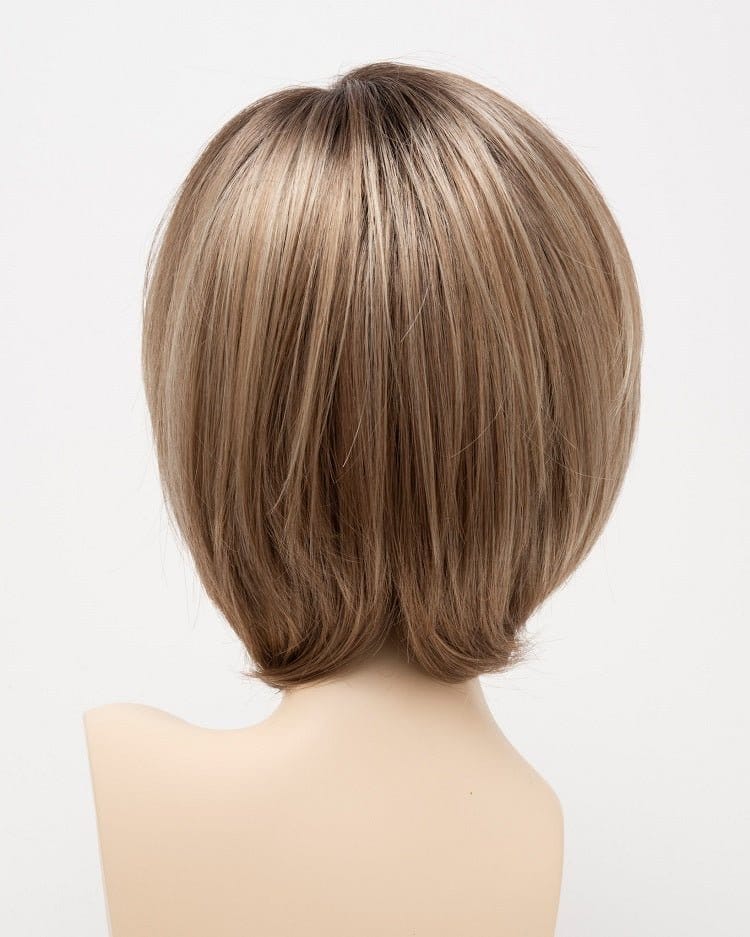 Haley by Envy | Synthetic Wig | Mono Top - Wig Studio 1