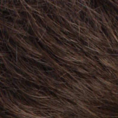 R8/12 Golden Brown Blended With Light Brown