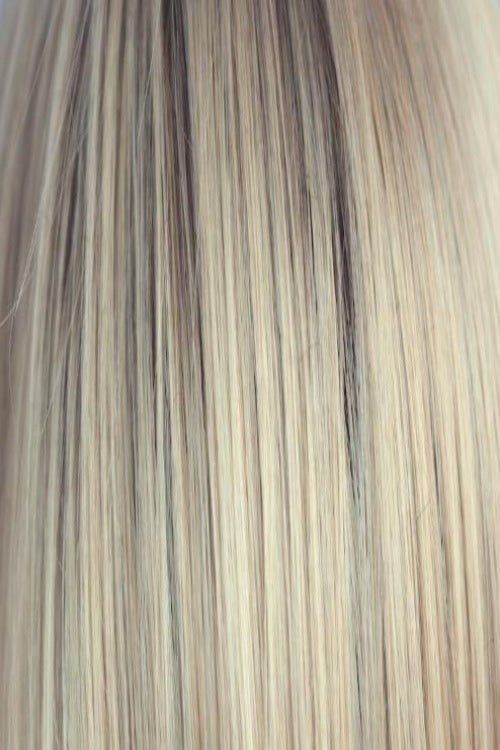 Hallie Synthetic Lace Front Wig by Rene of Paris - Wig Studio 1