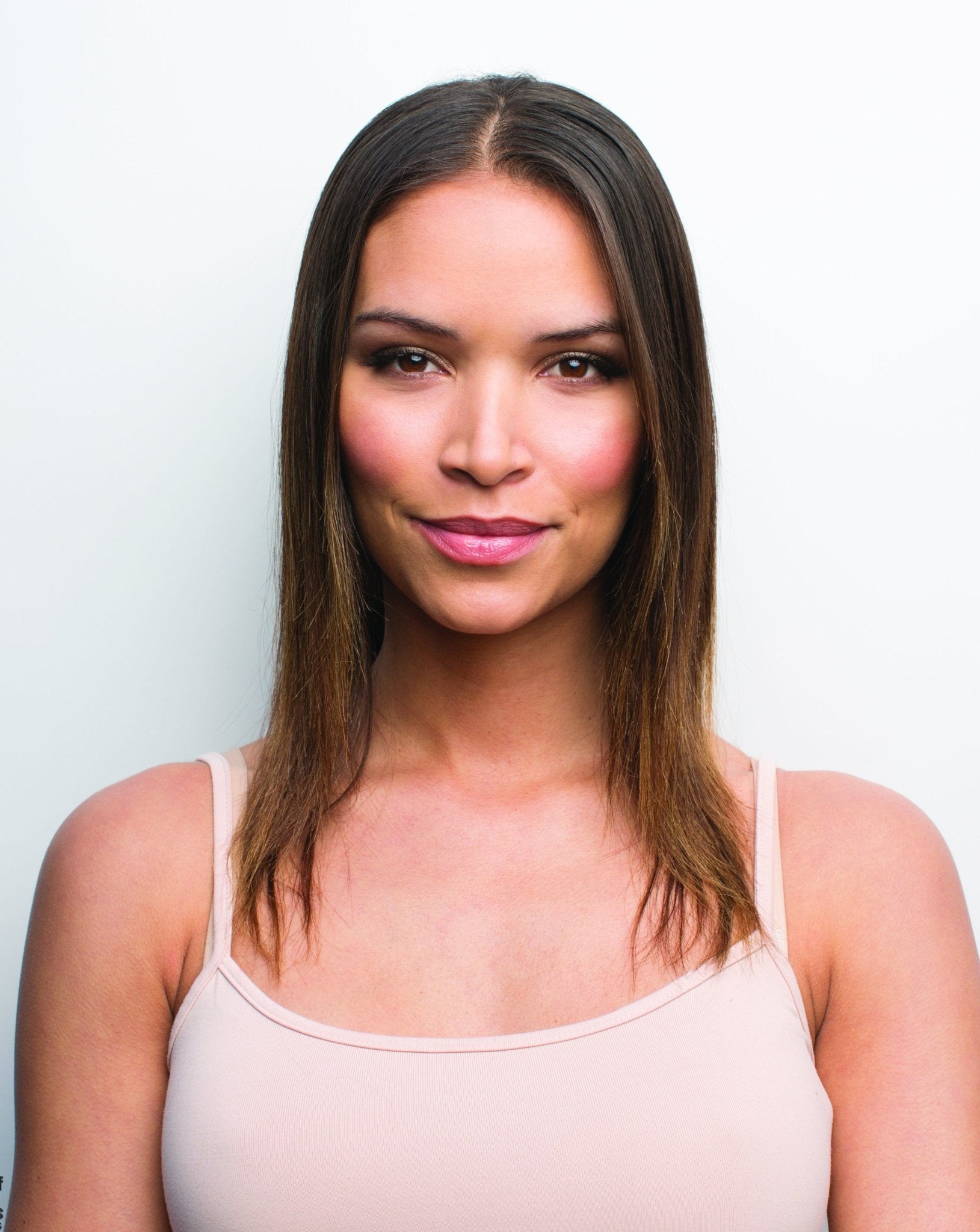 Halo Bob Top Piece by Rene of Paris | Synthetic Hair - Wig Studio 1