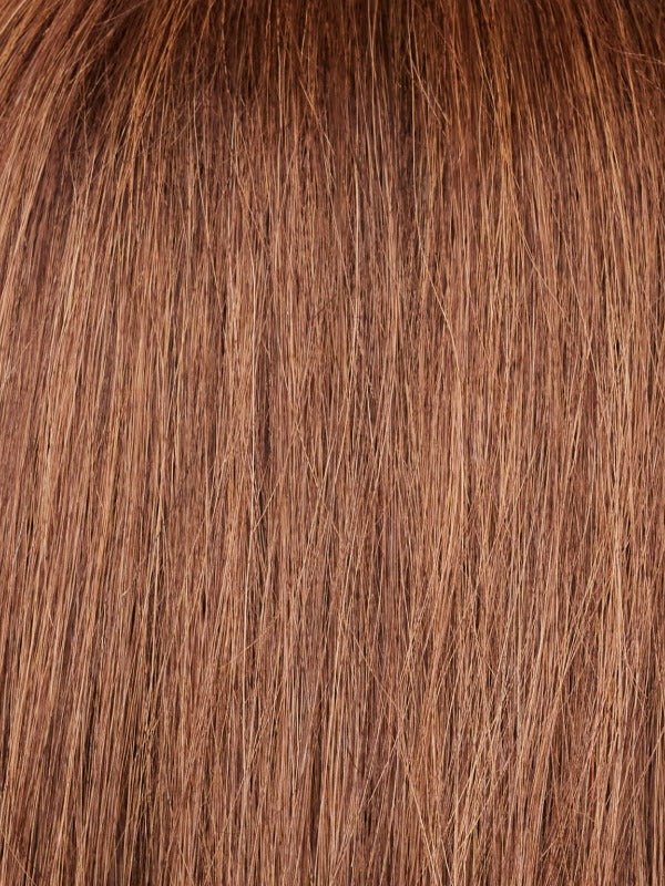 Harriet Wig by Rene of Paris | Heat Friendly Synthetic Hair | Average Cap - Wig Studio 1