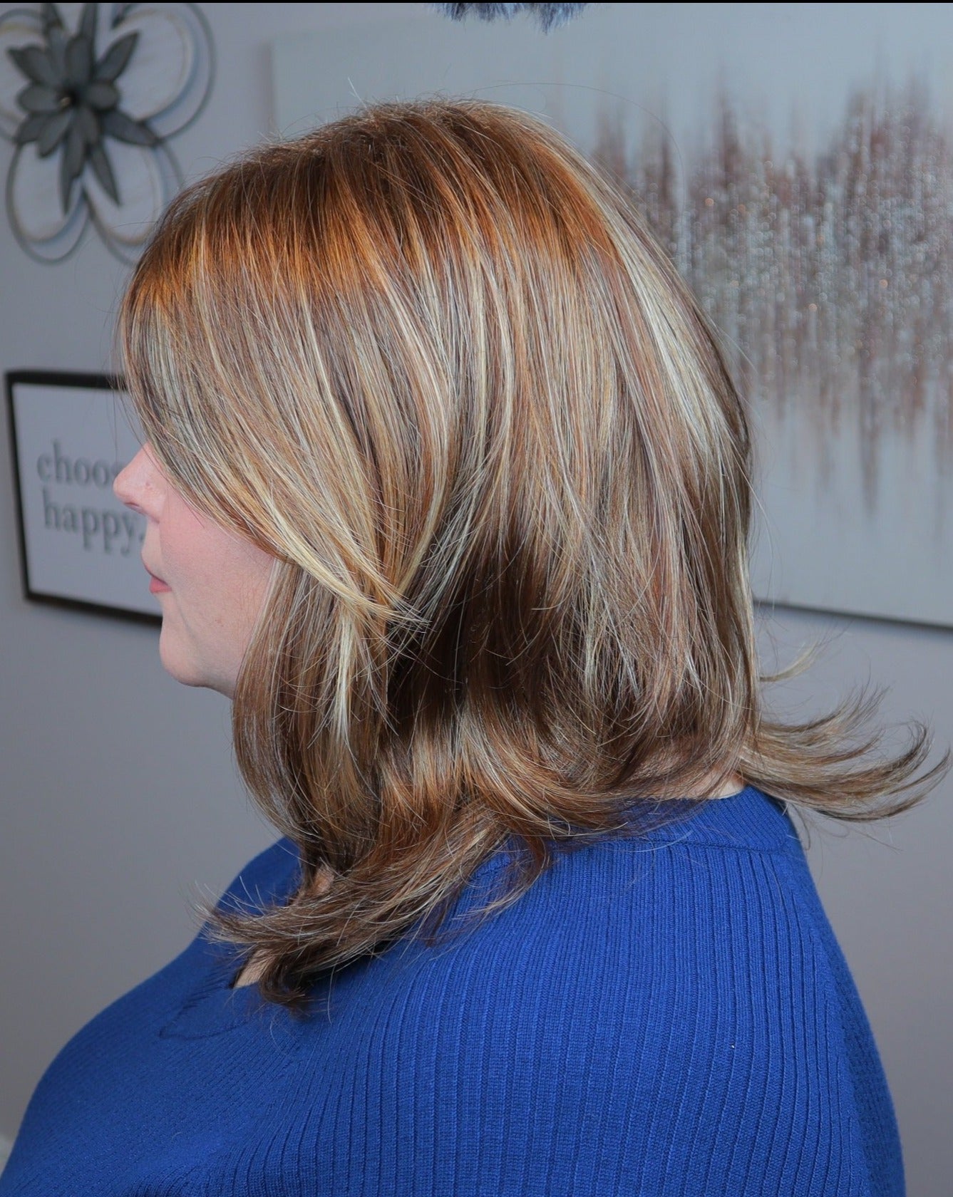 Heartthrob by Mane Attraction Synthetic Wig | Basic Cap - Wig Studio 1