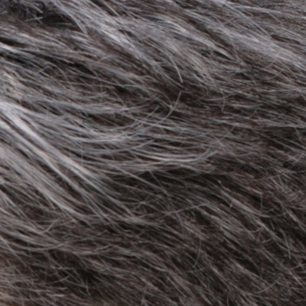 Heidi Synthetic Wig by Estetica | Basic Cap - Wig Studio 1