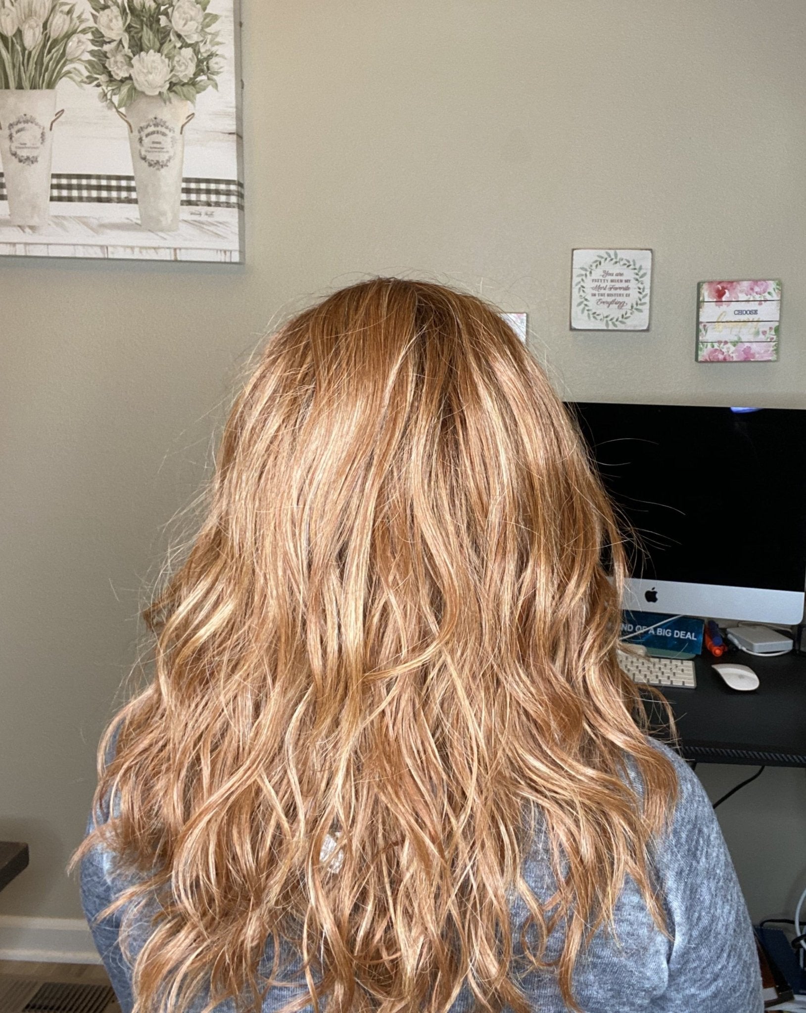 High Octane by Raquel Welch | HF Synthetic Lace Front Wig | Mono Top - Wig Studio 1