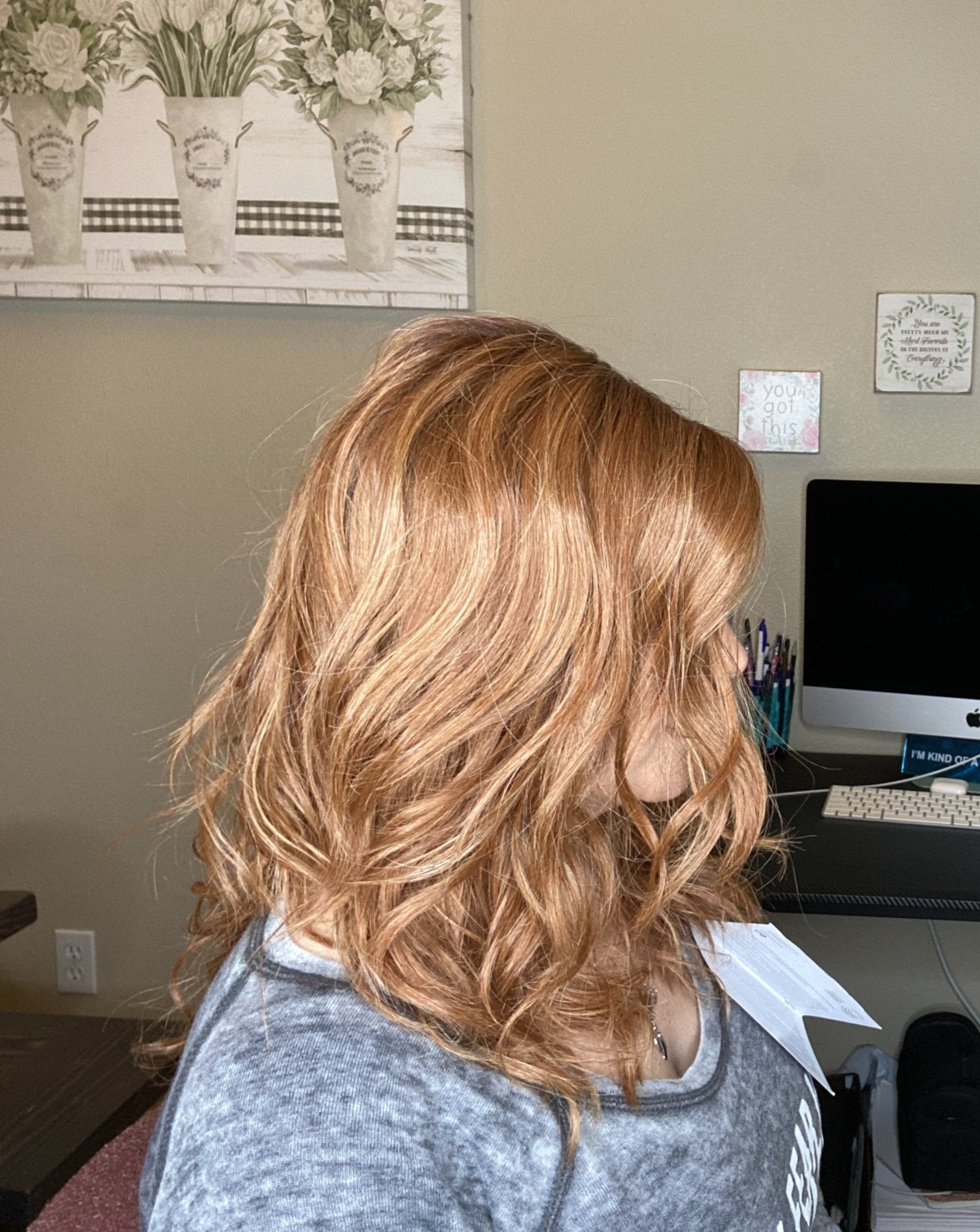 High Octane by Raquel Welch | HF Synthetic Lace Front Wig | Mono Top - Wig Studio 1