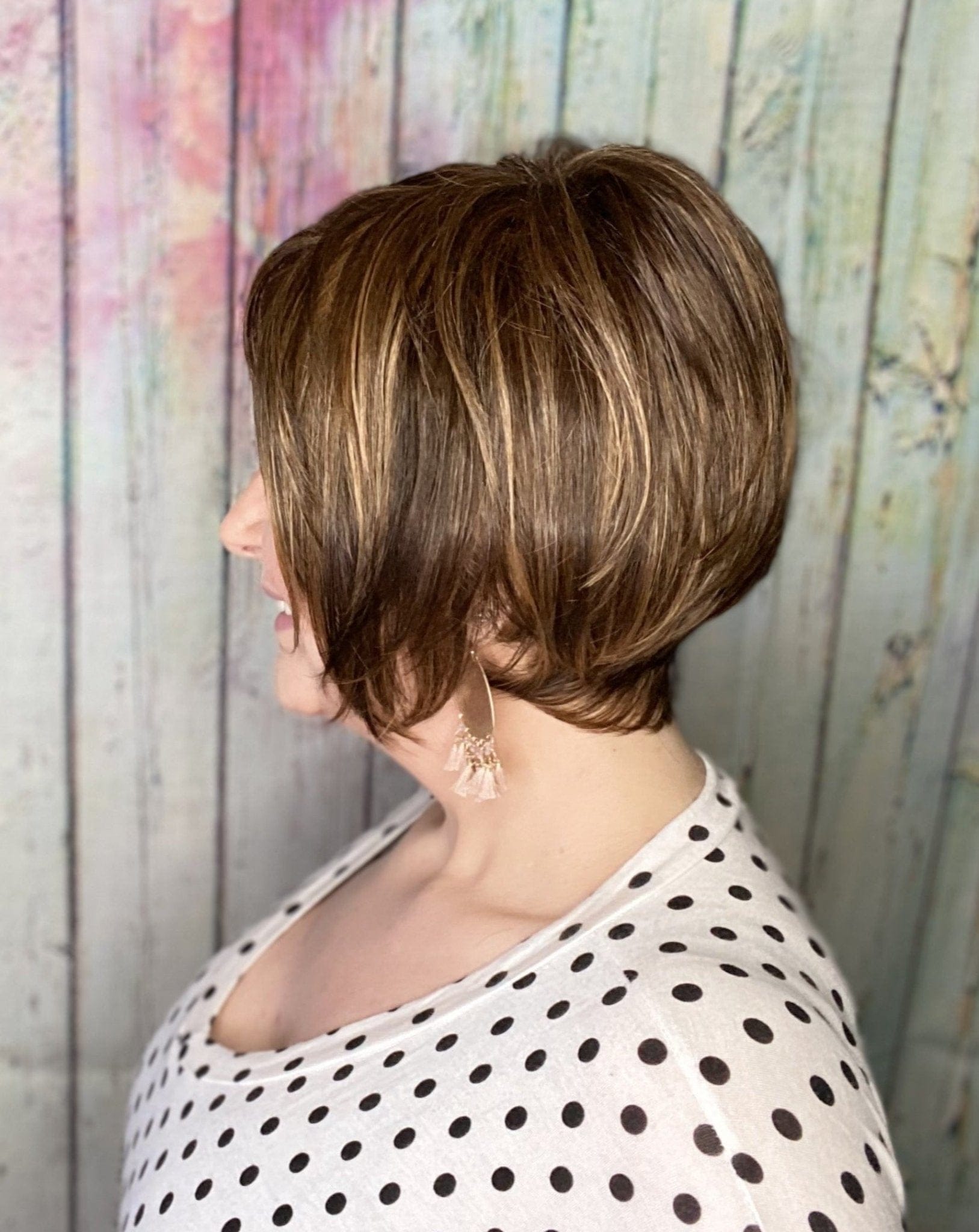 Ignite Large by Jon Renau | Synthetic Lace Front Wig | Basic Cap - Wig Studio 1