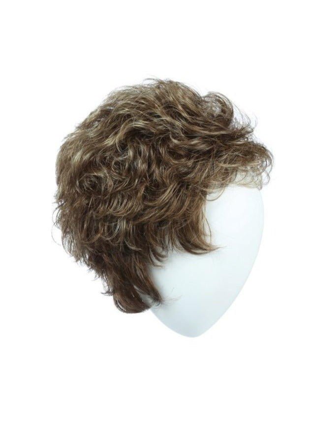 Instinct Large | Synthetic Wig by Gabor - Wig Studio 1