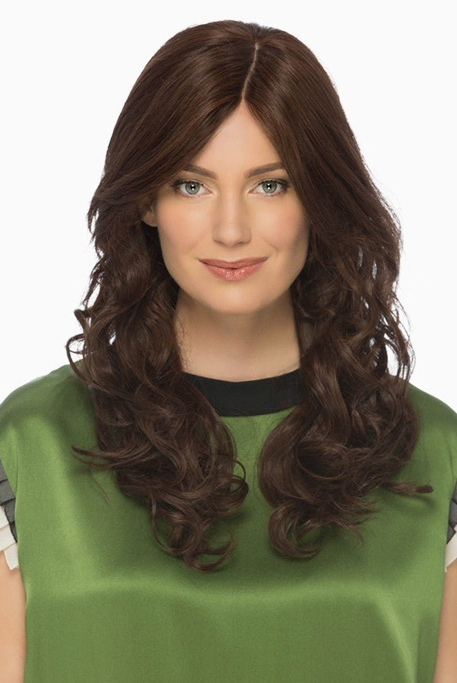 Isabel Wig by Estetica | Remy Human Hair | Average Cap - Wig Studio 1