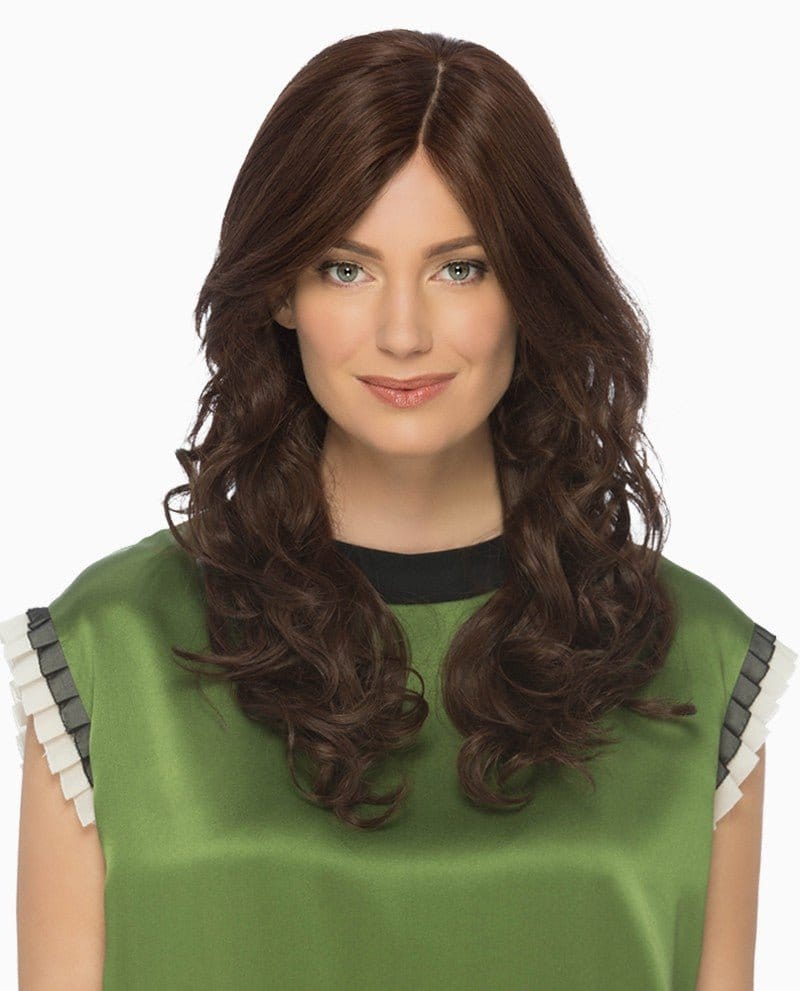Isabel Wig by Estetica | Remy Human Hair | Average Cap - Wig Studio 1