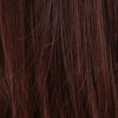 Isabel Wig by Estetica | Remy Human Hair | Average Cap - Wig Studio 1