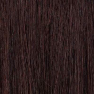 Isabel Wig by Estetica | Remy Human Hair | Average Cap - Wig Studio 1