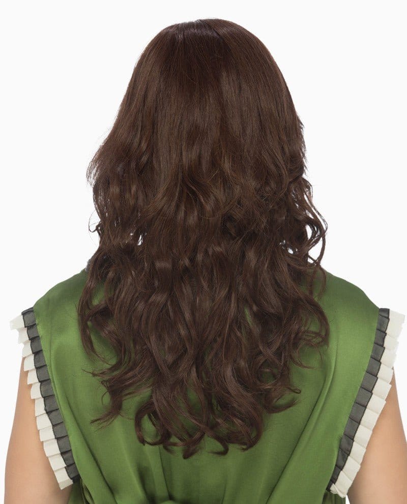 Isabel Wig by Estetica | Remy Human Hair | Average Cap - Wig Studio 1