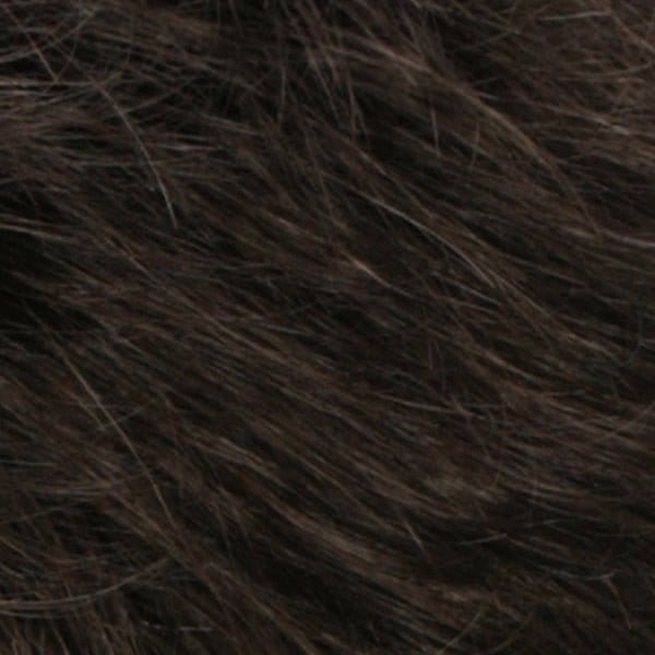 R4/6 | Dark Brown / Chestnut Brown Blend