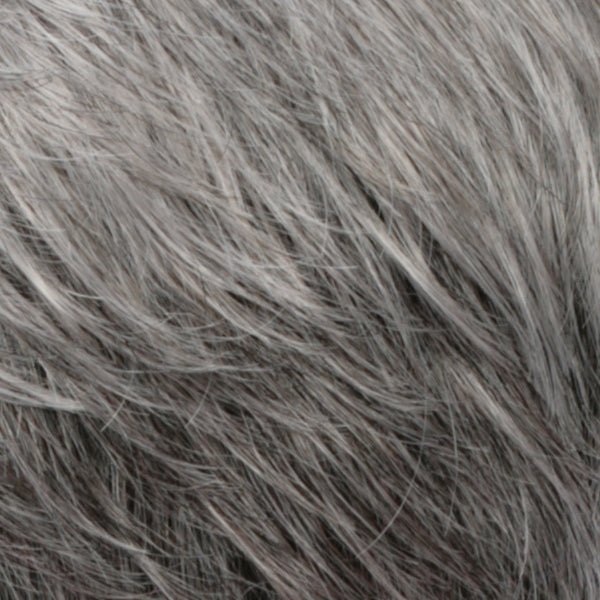 Jamie Synthetic Wig by Estetica | Basic Cap - Wig Studio 1