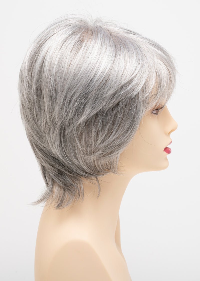 Jane by Envy | Synthetic Lace Front Wig | Mono Top - Wig Studio 1