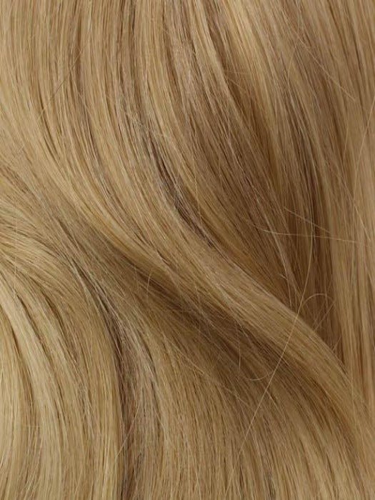 Janet 107 Wig by WigPro | Remy Human Hair | Average Cap - Wig Studio 1