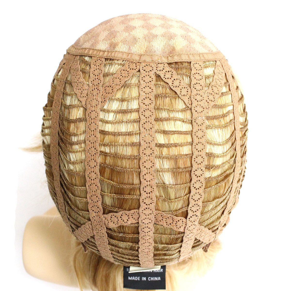 Janet 107 Wig by WigPro | Remy Human Hair | Average Cap - Wig Studio 1