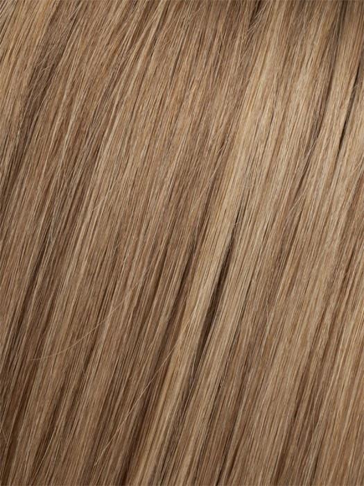 Janet 107 Wig by WigPro | Remy Human Hair | Average Cap - Wig Studio 1