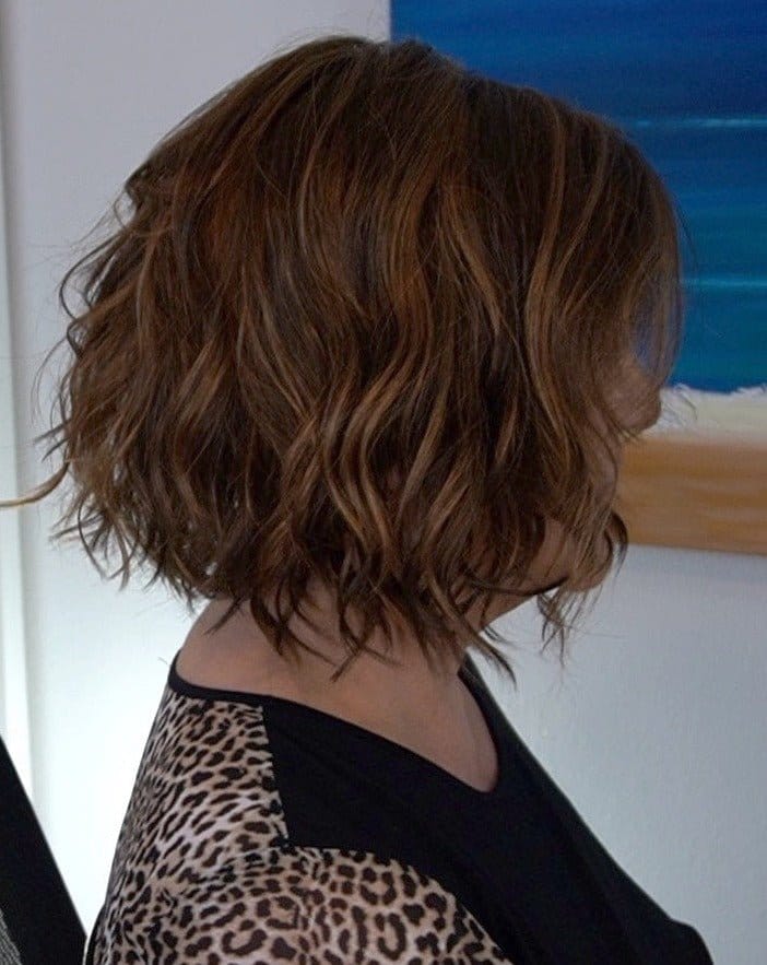 January Petite by Jon Renau | Synthetic Lace Front Wig | Mono Top - Wig Studio 1