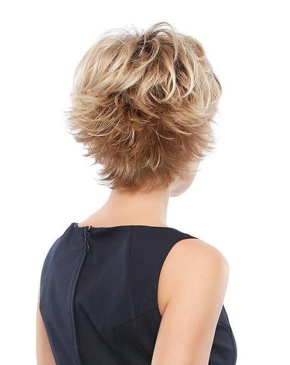 Jazz by Jon Renau | Synthetic Wig | Basic Cap - Wig Studio 1