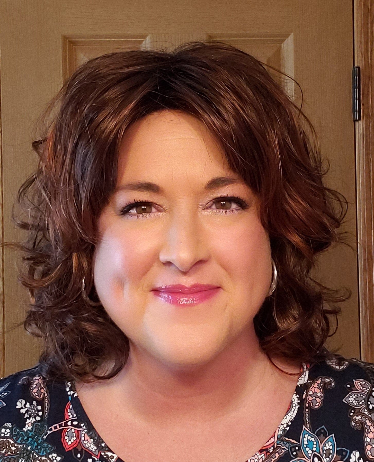 Jessica by Jon Renau | Synthetic Wig | Basic Cap - Wig Studio 1