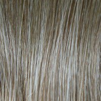 JJ Men's Hand Tied Hair Toupee by Jon Renau | Synthetic Hair - Wig Studio 1