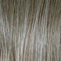 2020 | DARK BLONDE W/ 20% GREY