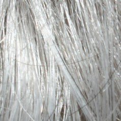 JJ Men's Hand Tied Hair Toupee by Jon Renau | Synthetic Hair - Wig Studio 1