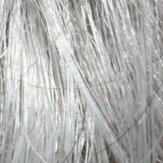 1780 | LIGHT GREY W/ 20% DARK ASH BLONDE