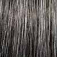 JJ Men's Hand Tied Hair Toupee by Jon Renau | Synthetic Hair - Wig Studio 1