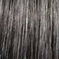 740 | BROWN W/ 40% GREY