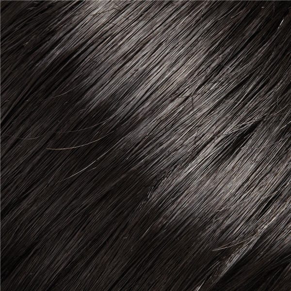 2 | Chocolate Soufflé | Black/Brown Blend