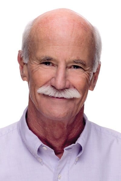 JJ Men's Hand Tied Hair Toupee by Jon Renau | Synthetic Hair - Wig Studio 1