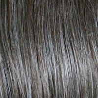 JJ Men's Hand Tied Hair Toupee by Jon Renau | Synthetic Hair - Wig Studio 1