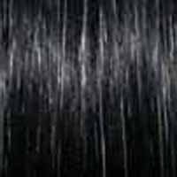 210 | BLACK/BROWN W/ 10% GREY