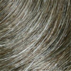 JJ Men's Hand Tied Hair Toupee by Jon Renau | Synthetic Hair - Wig Studio 1