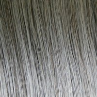 JJ Men's Hand Tied Hair Toupee by Jon Renau | Synthetic Hair - Wig Studio 1