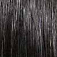 JJ Men's Hand Tied Hair Toupee by Jon Renau | Synthetic Hair - Wig Studio 1