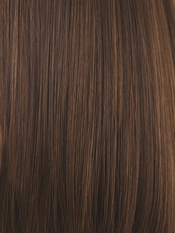 Joey Synthetic Wig by Rene of Paris | Basic Cap - Wig Studio 1