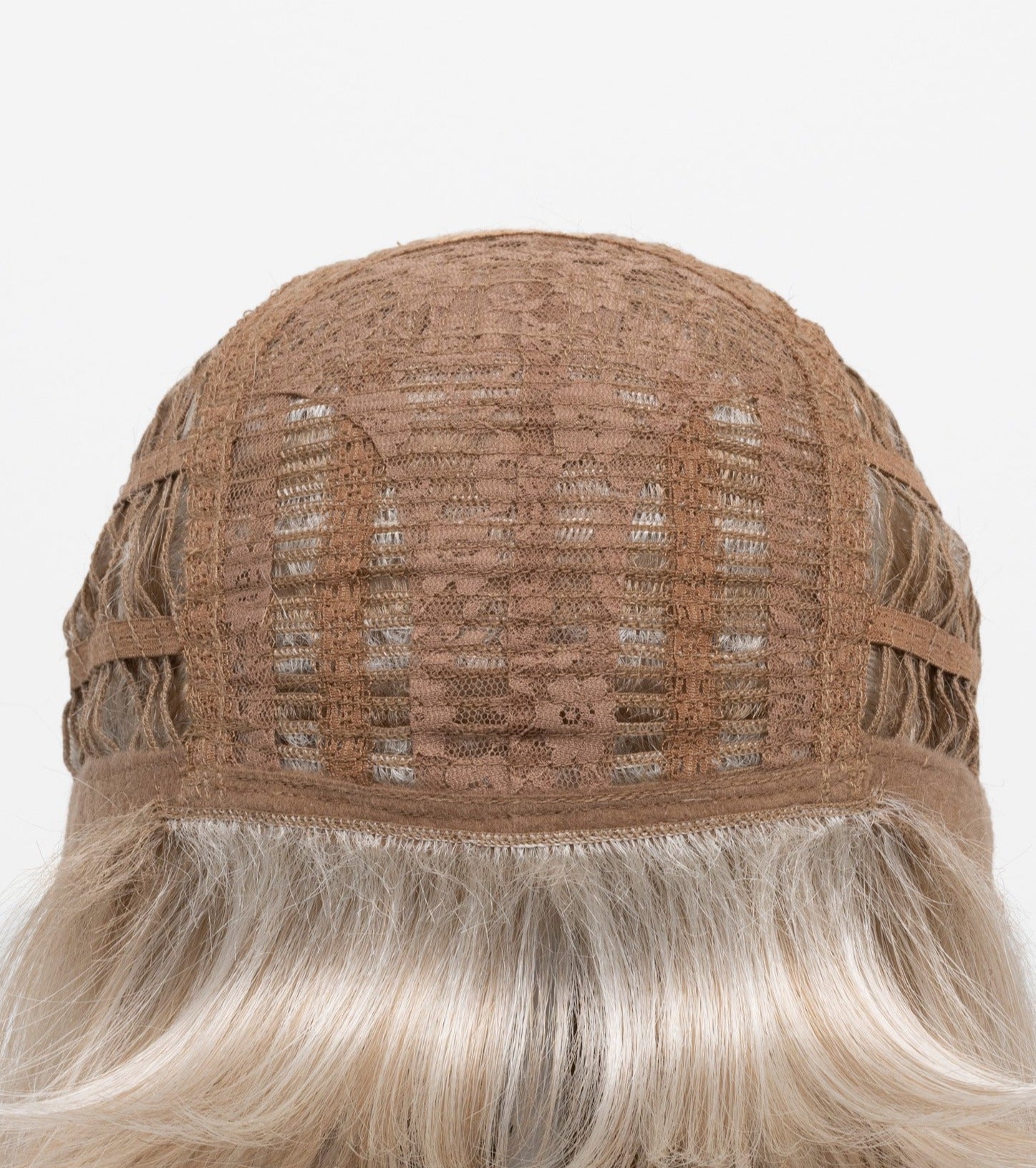 Jolie by Envy | Synthetic Wig | Basic Cap - Wig Studio 1