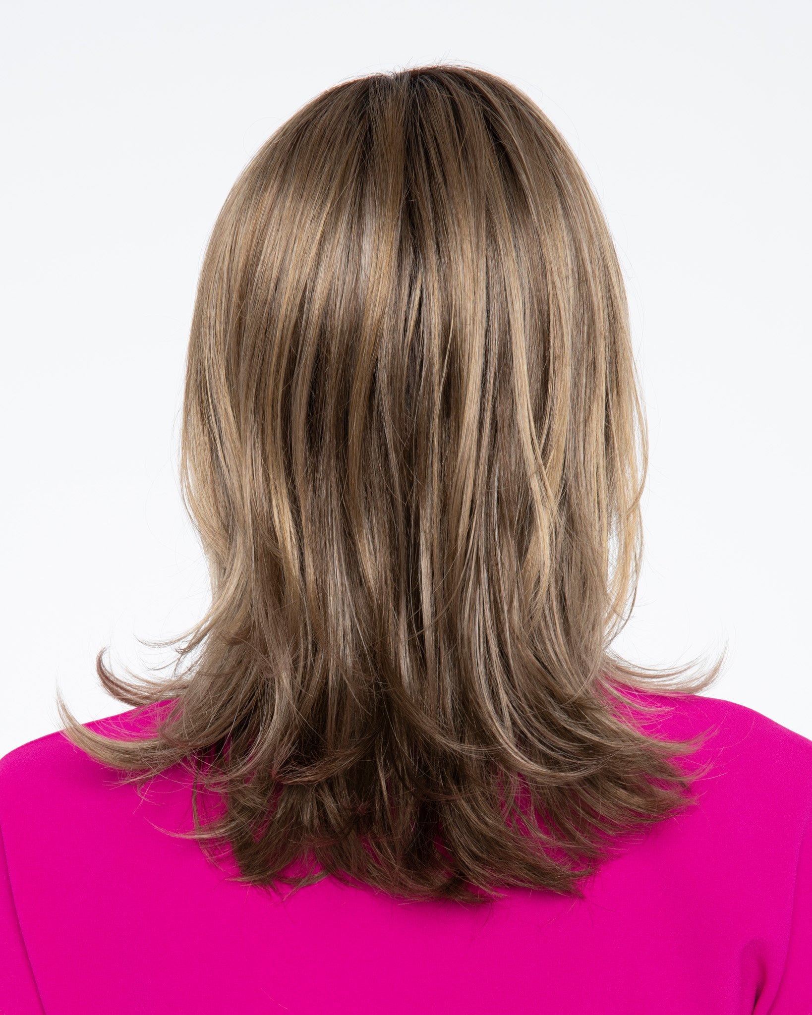 Jolie by Envy | Synthetic Wig | Basic Cap - Wig Studio 1