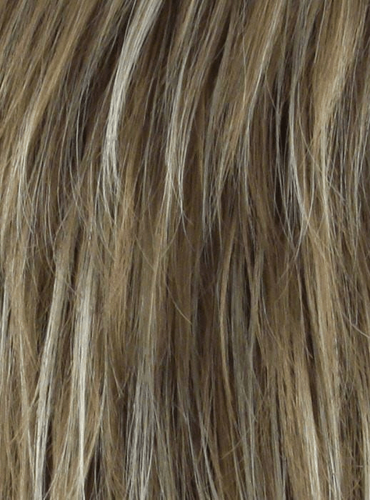 Jolie Synthetic Wig by Noriko | Mono Top - Wig Studio 1