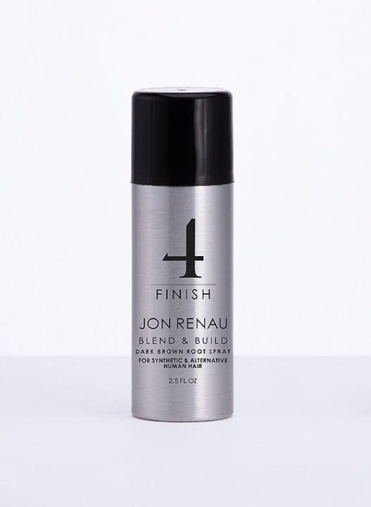 Jon Renau Blend & Build Root Spray 2.5 oz - Wig Studio 1