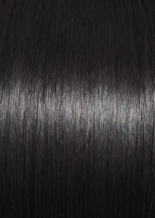 Joy | HF Synthetic Wig | Basic Cap - Wig Studio 1