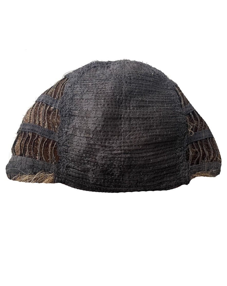 Jude Synthetic Wig by Rene of Paris | Basic Cap - Wig Studio 1