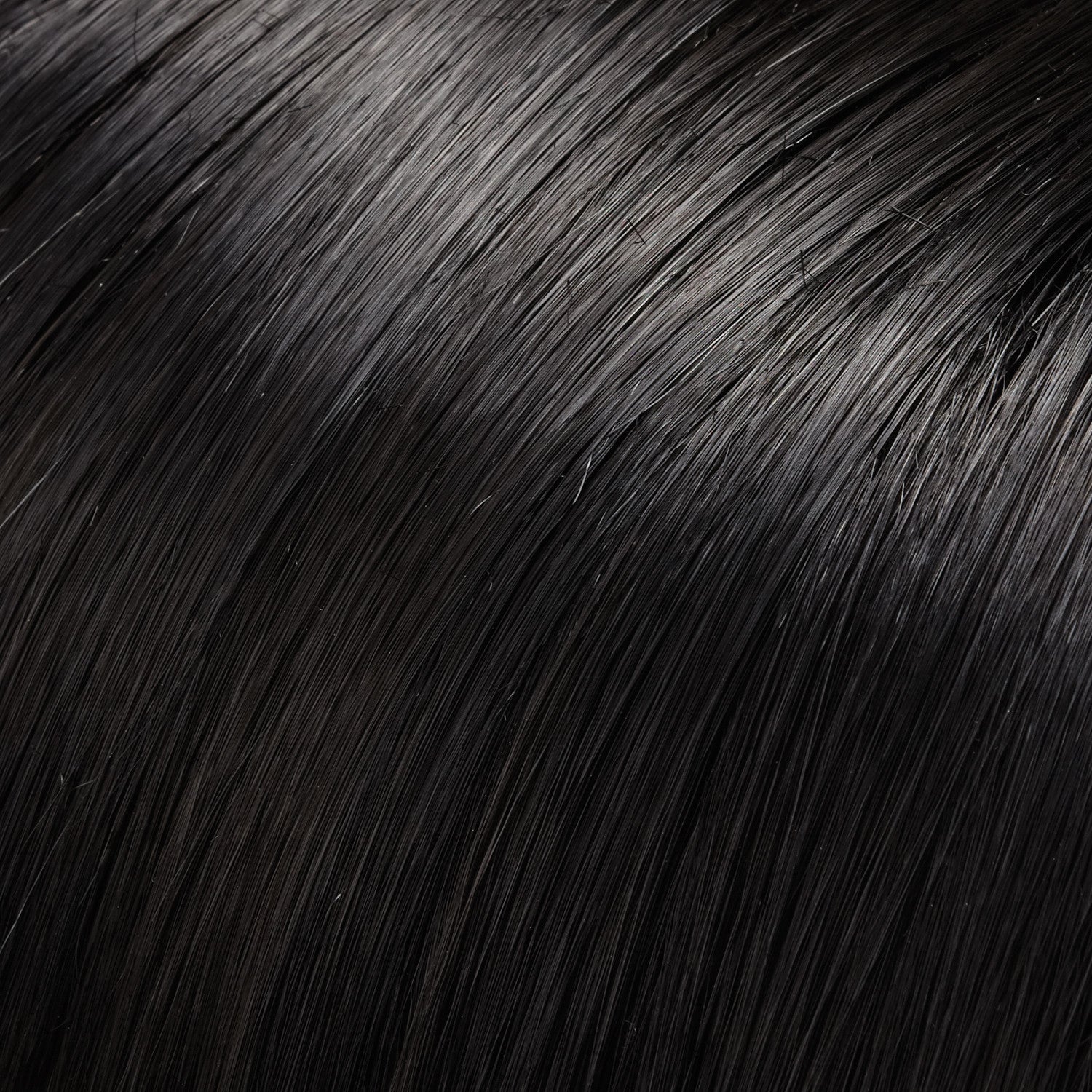 Julianne by Jon Renau | Synthetic Lace Front Wig | Hand Tied - Wig Studio 1