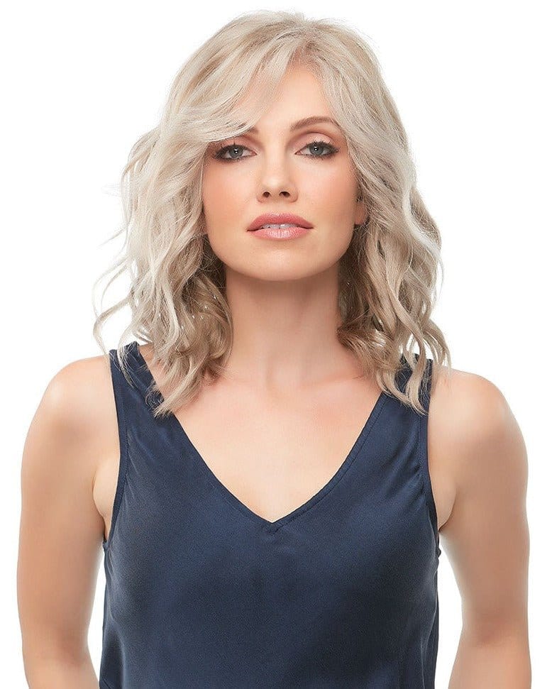 Julianne by Jon Renau | Synthetic Lace Front Wig | Hand Tied - Wig Studio 1