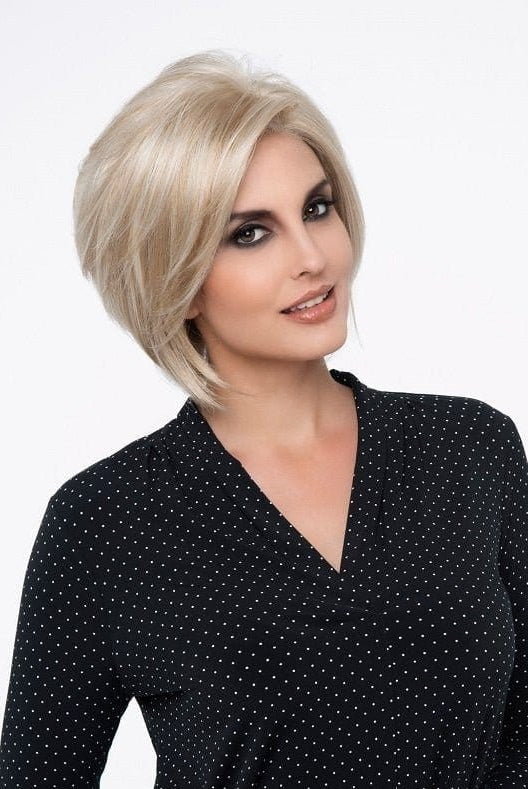 Juliet by Envy | Synthetic Lace Front Wig | Mono Part - Wig Studio 1