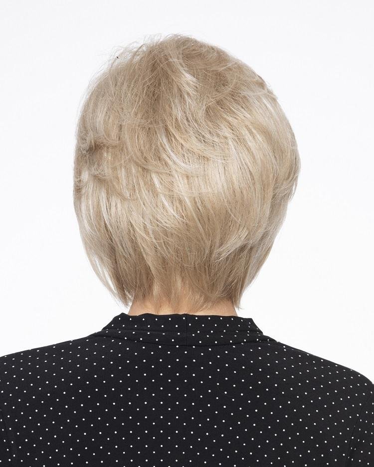 Juliet by Envy | Synthetic Lace Front Wig | Mono Part - Wig Studio 1