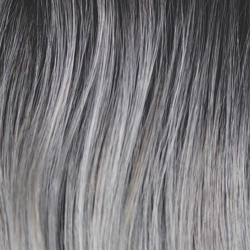 June Synthetic Wig by Rene of Paris | Basic Cap - Wig Studio 1